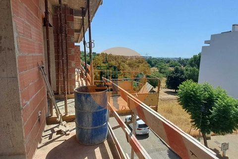 Lejlighed i Tavira, Faro, Tavira - € 400.000 | Ref: SU-CS-APT-94443_E - foto 4