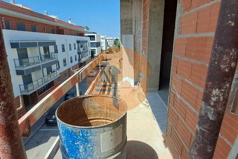 Lejlighed i Tavira, Faro, Tavira - € 400.000 | Ref: SU-CS-APT-94443_E - foto 5