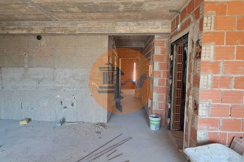 Lejlighed i Tavira, Faro, Tavira - € 400.000 | Ref: SU-CS-APT-94443_E - foto 7