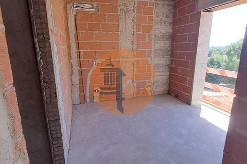 Lejlighed i Tavira, Faro, Tavira - € 400.000 | Ref: SU-CS-APT-94443_E - foto 9