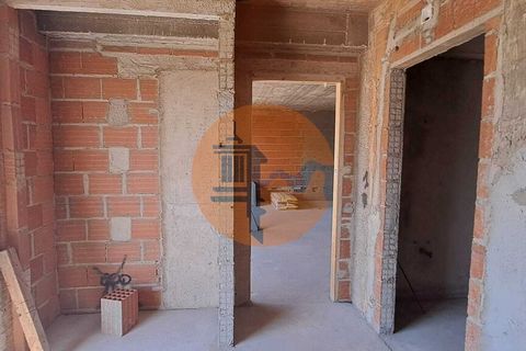 Lejlighed i Tavira, Faro, Tavira - € 400.000 | Ref: SU-CS-APT-94443_E - foto 10