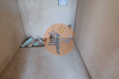 Lejlighed i Tavira, Faro, Tavira - € 400.000 | Ref: SU-CS-APT-94443_E - foto 11