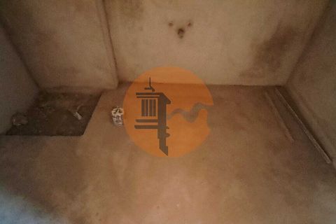 Lejlighed i Tavira, Faro, Tavira - € 400.000 | Ref: SU-CS-APT-94443_E - foto 12