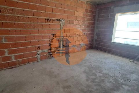Lejlighed i Tavira, Faro, Tavira - € 400.000 | Ref: SU-CS-APT-94443_E - foto 14