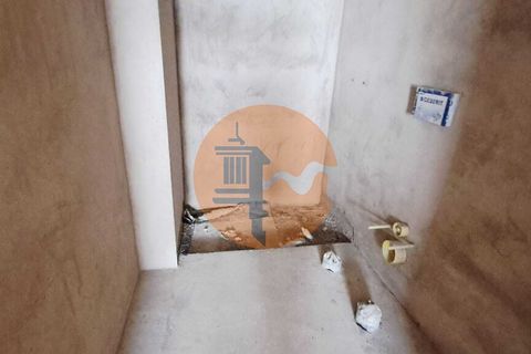 Lejlighed i Tavira, Faro, Tavira - € 400.000 | Ref: SU-CS-APT-94443_E - foto 15