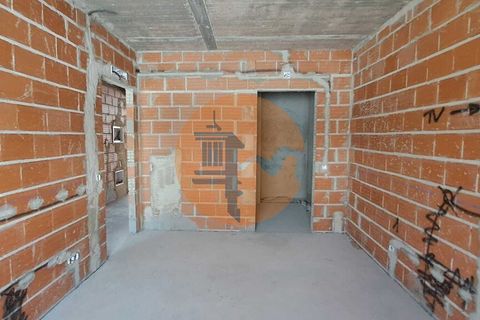Lejlighed i Tavira, Faro, Tavira - € 400.000 | Ref: SU-CS-APT-94443_E - foto 16