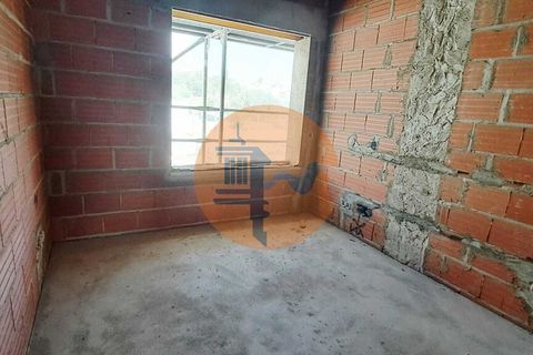 Lejlighed i Tavira, Faro, Tavira - € 400.000 | Ref: SU-CS-APT-94443_E - foto 17