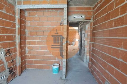 Lejlighed i Tavira, Faro, Tavira - € 400.000 | Ref: SU-CS-APT-94443_E - foto 18