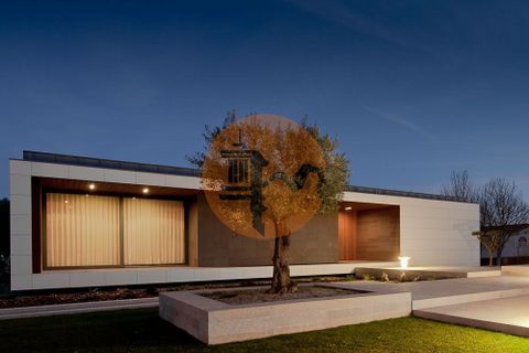 Helårsgrund i Olhao, Faro, Olhao - € 380.000 | Ref: SU-CS-TER-94515 - foto 17