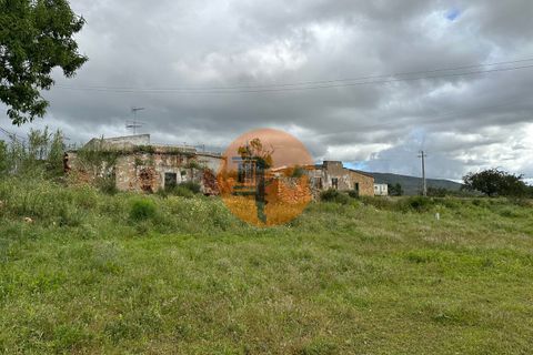 Helårsgrund i Olhao, Faro, Olhao - € 380.000 | Ref: SU-CS-TER-94515 - foto 12