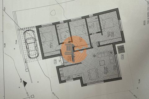 Helårsgrund i Olhao, Faro, Olhao - € 380.000 | Ref: SU-CS-TER-94515 - foto 15