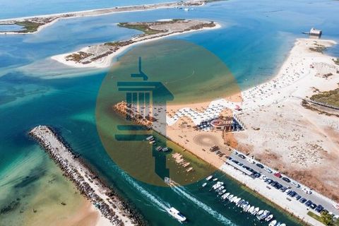 Helårsgrund i Olhao, Faro, Olhao - € 380.000 | Ref: SU-CS-TER-94515 - foto 21
