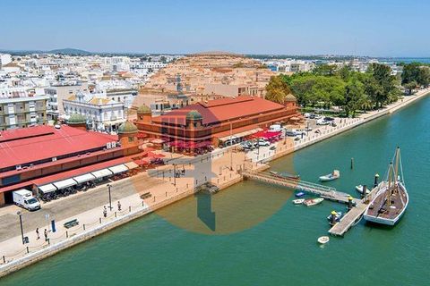 Helårsgrund i Olhao, Faro, Olhao - € 380.000 | Ref: SU-CS-TER-94515 - foto 23
