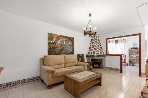 Bungalow i Torrevieja, Alicante, Torrevieja - € 155.000 | Ref: 777121 - foto 6
