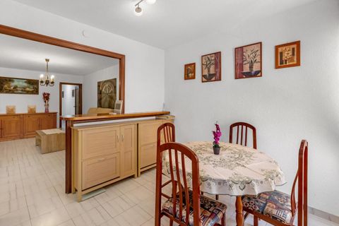 Bungalow i Torrevieja, Alicante, Torrevieja - € 155.000 | Ref: 777121 - foto 7