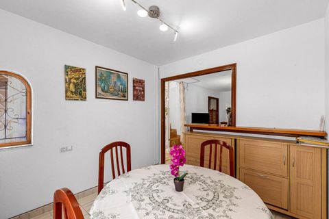 Bungalow i Torrevieja, Alicante, Torrevieja - € 155.000 | Ref: 777121 - foto 8