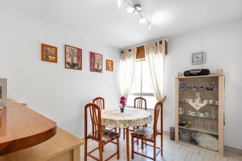 Bungalow i Torrevieja, Alicante, Torrevieja - € 155.000 | Ref: 777121 - foto 9
