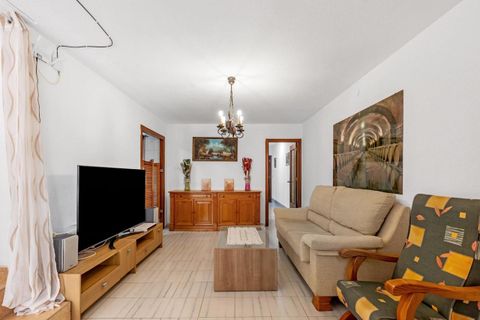 Bungalow i Torrevieja, Alicante, Torrevieja - € 155.000 | Ref: 777121 - foto 10