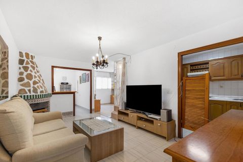 Bungalow i Torrevieja, Alicante, Torrevieja - € 155.000 | Ref: 777121 - foto 11