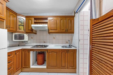 Bungalow i Torrevieja, Alicante, Torrevieja - € 155.000 | Ref: 777121 - foto 12