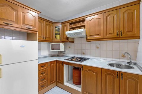 Bungalow i Torrevieja, Alicante, Torrevieja - € 155.000 | Ref: 777121 - foto 13