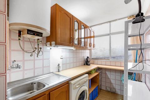 Bungalow i Torrevieja, Alicante, Torrevieja - € 155.000 | Ref: 777121 - foto 14