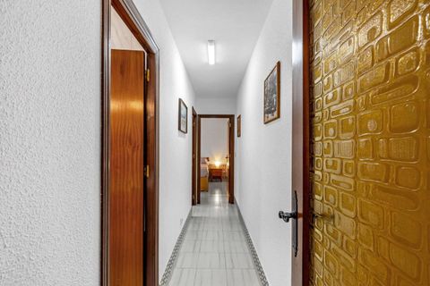Bungalow i Torrevieja, Alicante, Torrevieja - € 155.000 | Ref: 777121 - foto 16