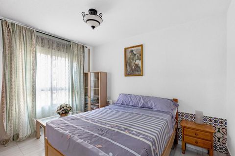 Bungalow i Torrevieja, Alicante, Torrevieja - € 155.000 | Ref: 777121 - foto 19