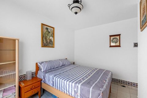 Bungalow i Torrevieja, Alicante, Torrevieja - € 155.000 | Ref: 777121 - foto 20