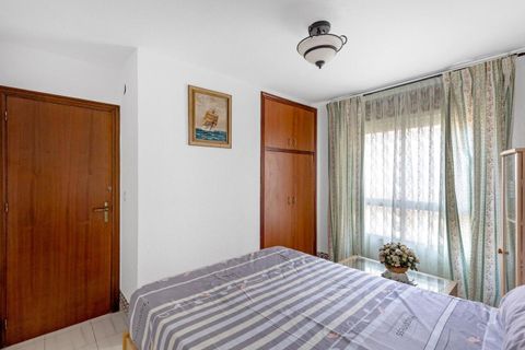 Bungalow i Torrevieja, Alicante, Torrevieja - € 155.000 | Ref: 777121 - foto 21