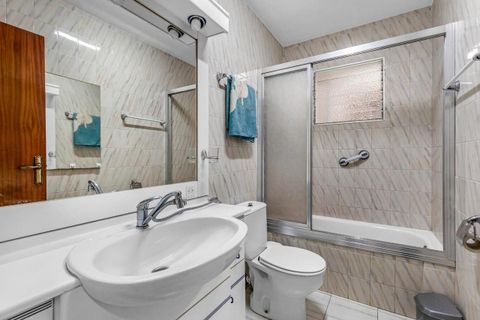 Bungalow i Torrevieja, Alicante, Torrevieja - € 155.000 | Ref: 777121 - foto 22
