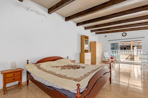 Bungalow i Torrevieja, Alicante, Torrevieja - € 155.000 | Ref: 777121 - foto 23