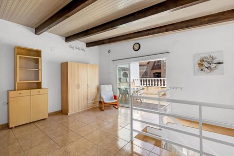 Bungalow i Torrevieja, Alicante, Torrevieja - € 155.000 | Ref: 777121 - foto 24