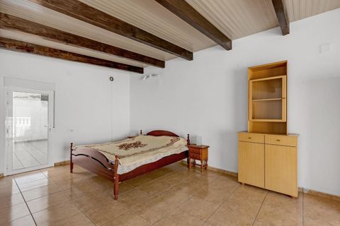 Bungalow i Torrevieja, Alicante, Torrevieja - € 155.000 | Ref: 777121 - foto 26