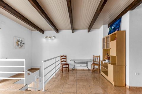 Bungalow i Torrevieja, Alicante, Torrevieja - € 155.000 | Ref: 777121 - foto 27