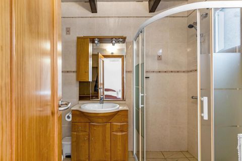 Bungalow i Torrevieja, Alicante, Torrevieja - € 155.000 | Ref: 777121 - foto 28