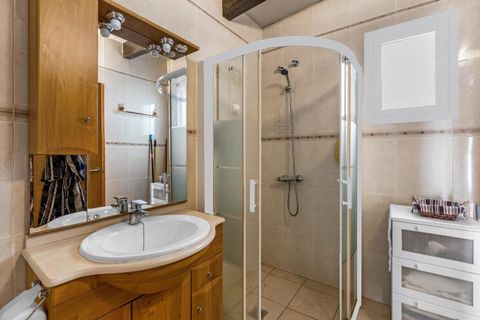Bungalow i Torrevieja, Alicante, Torrevieja - € 155.000 | Ref: 777121 - foto 29