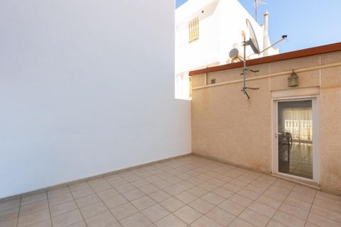 Bungalow i Torrevieja, Alicante, Torrevieja - € 155.000 | Ref: 777121 - foto 31