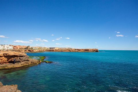 Bungalow i Torrevieja, Alicante, Torrevieja - € 155.000 | Ref: 777121 - foto 36