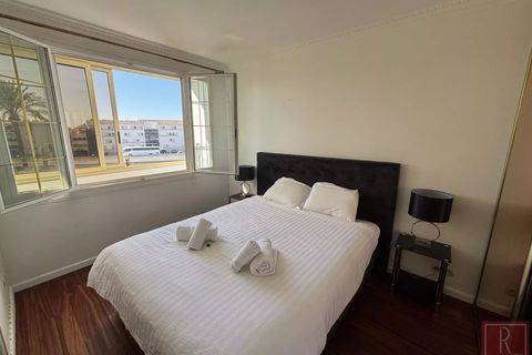 Lejlighed i Cannes, Alpes-Maritimes, Cannes - € 315.000 | Ref: 86949822 - foto 4
