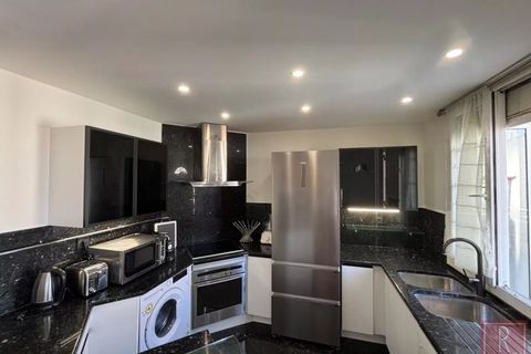 Lejlighed i Cannes, Alpes-Maritimes, Cannes - € 315.000 | Ref: 86949822 - foto 10