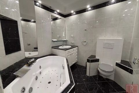 Lejlighed i Cannes, Alpes-Maritimes, Cannes - € 315.000 | Ref: 86949822 - foto 11