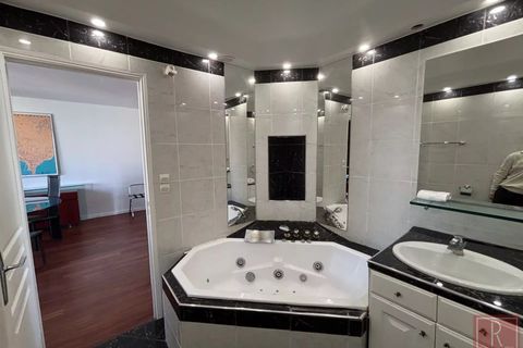 Lejlighed i Cannes, Alpes-Maritimes, Cannes - € 315.000 | Ref: 86949822 - foto 12