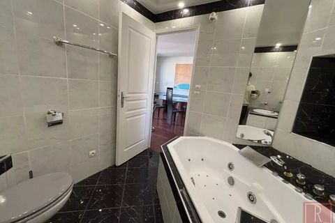 Lejlighed i Cannes, Alpes-Maritimes, Cannes - € 315.000 | Ref: 86949822 - foto 13