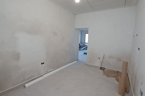 Landsbyhus i Pinoso, Alicante, Pinoso - € 249.995 | Ref: PT3136 - foto 6