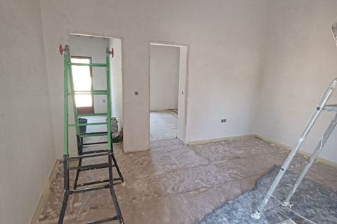 Landsbyhus i Pinoso, Alicante, Pinoso - € 249.995 | Ref: PT3136 - foto 9