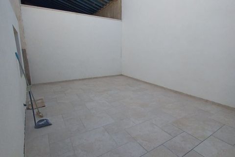 Landsbyhus i Pinoso, Alicante, Pinoso - € 249.995 | Ref: PT3136 - foto 11