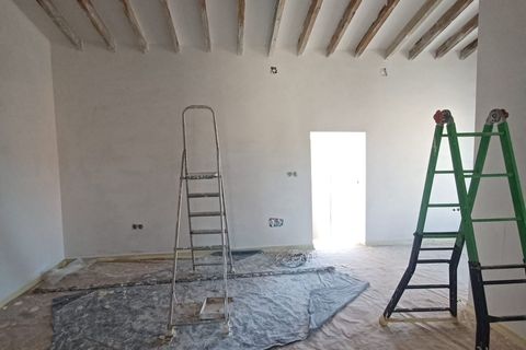 Landsbyhus i Pinoso, Alicante, Pinoso - € 249.995 | Ref: PT3136 - foto 14