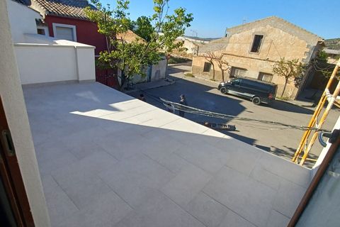 Landsbyhus i Pinoso, Alicante, Pinoso - € 249.995 | Ref: PT3136 - foto 15