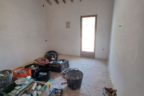 Landsbyhus i Pinoso, Alicante, Pinoso - € 249.995 | Ref: PT3136 - foto 19